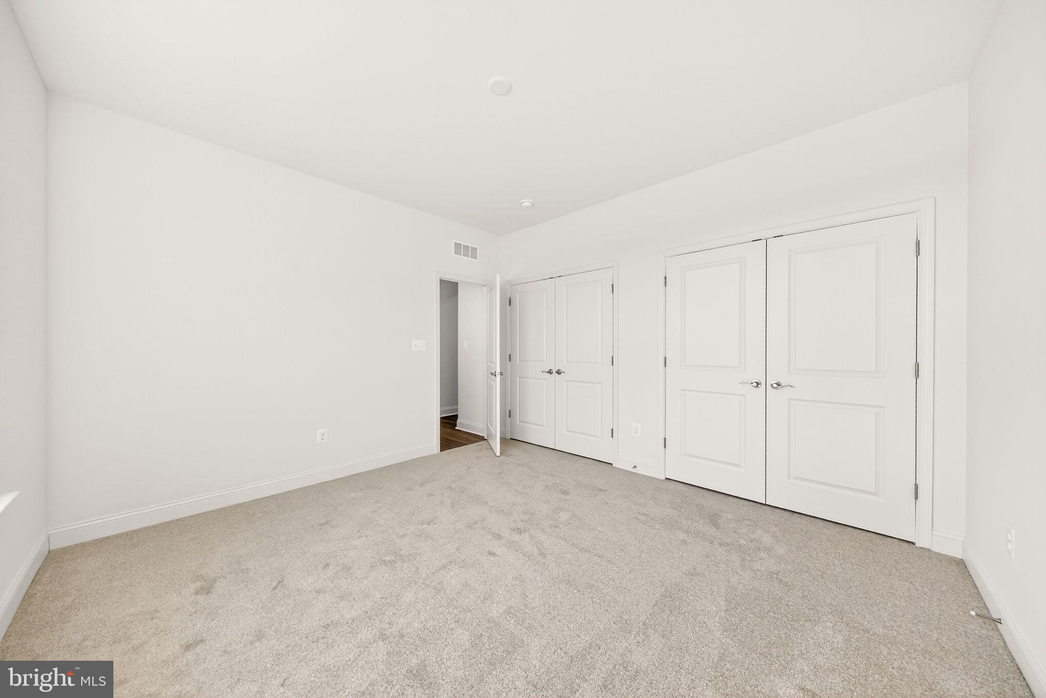 CANAAN WOODS - Residential