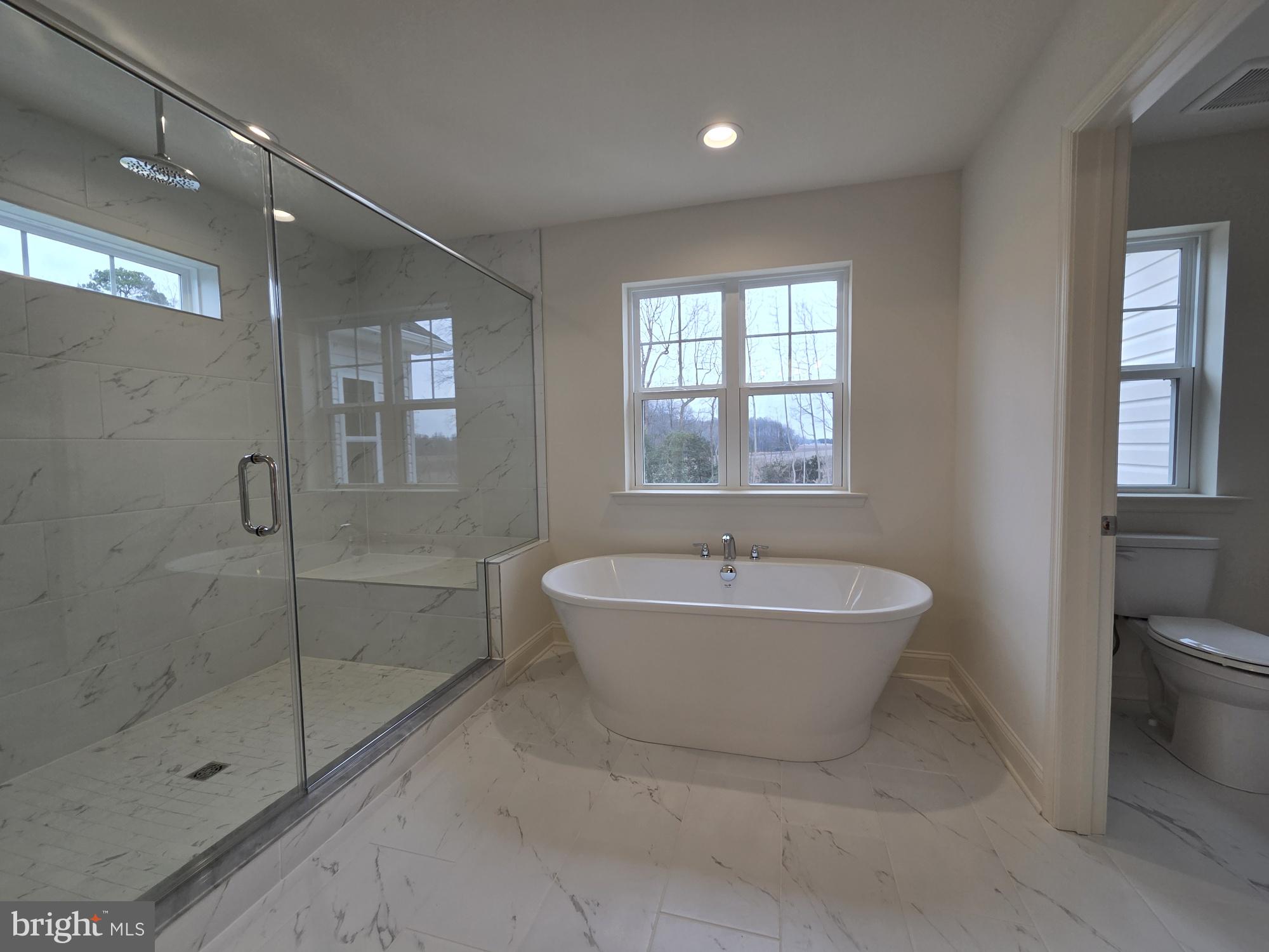 CANAAN WOODS - Residential