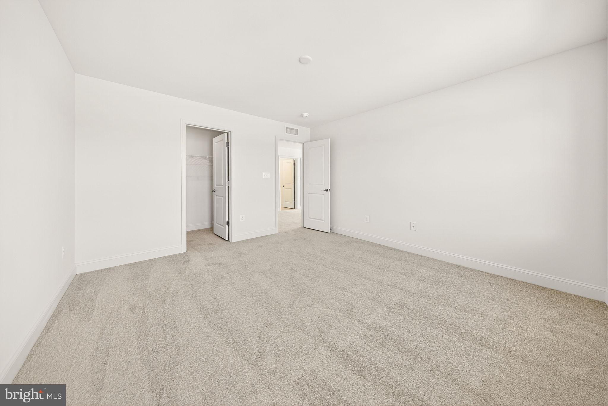 CANAAN WOODS - Residential