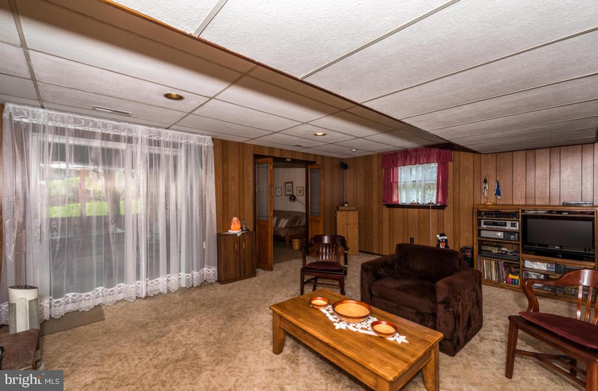 BELAIR - Residential