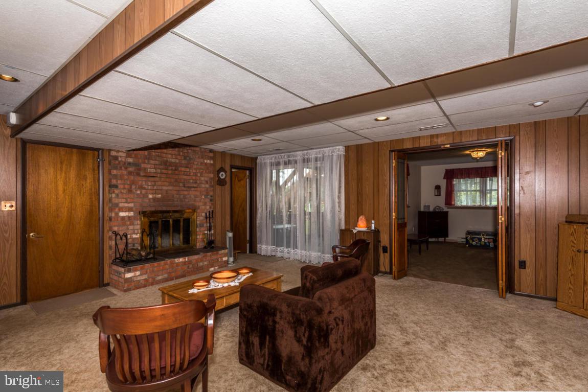 BELAIR - Residential