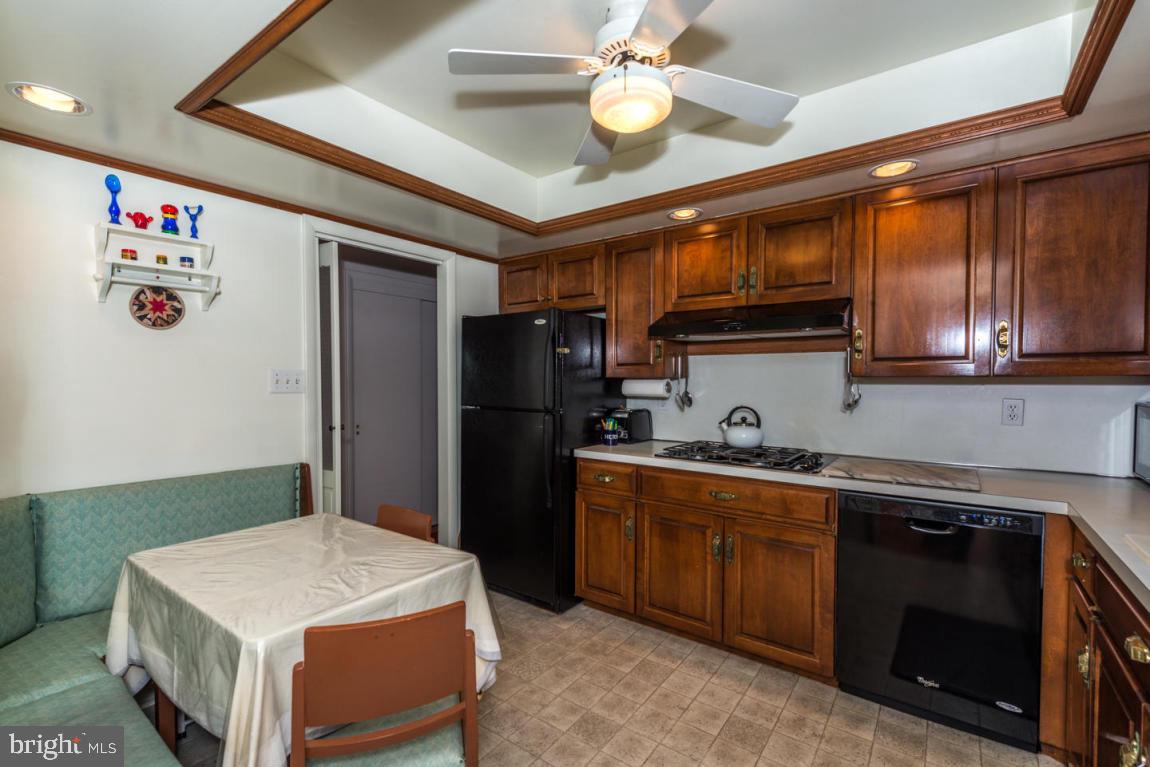 BELAIR - Residential