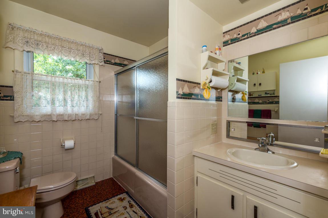 BELAIR - Residential