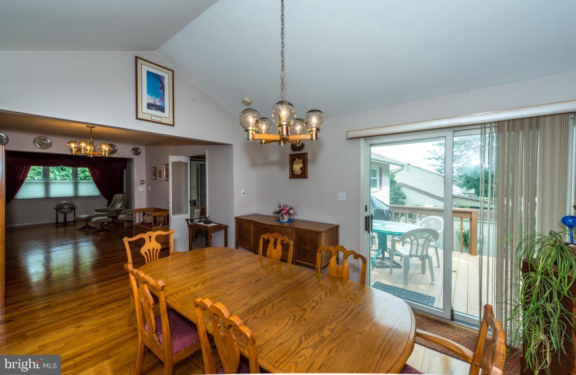 BELAIR - Residential