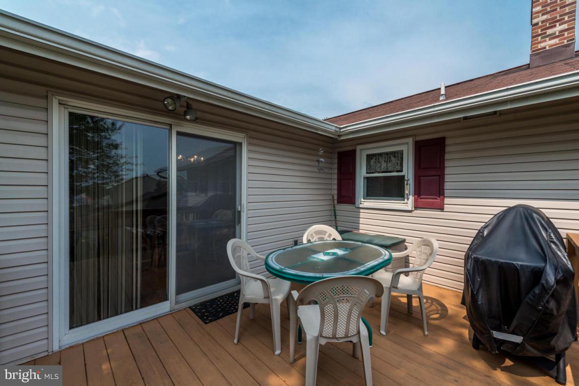 BELAIR - Residential