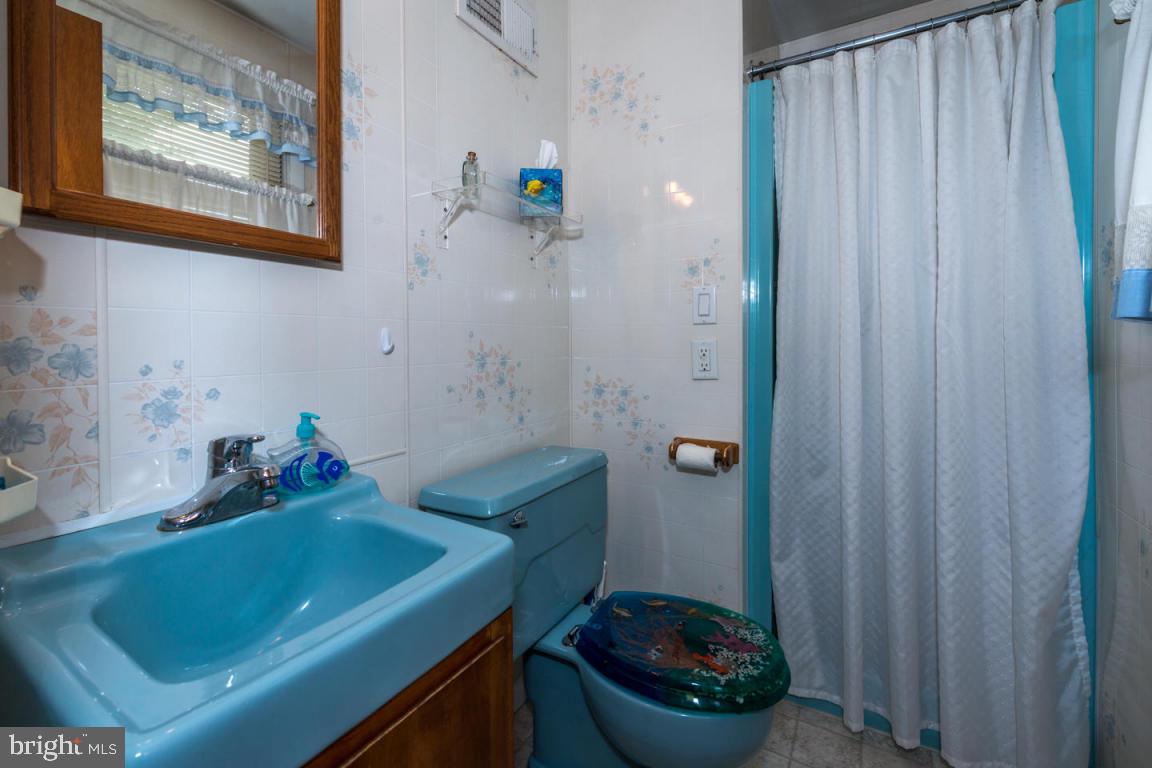 BELAIR - Residential