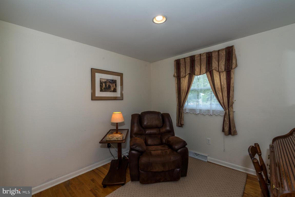 BELAIR - Residential