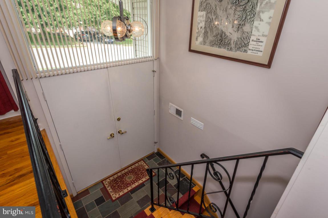 BELAIR - Residential