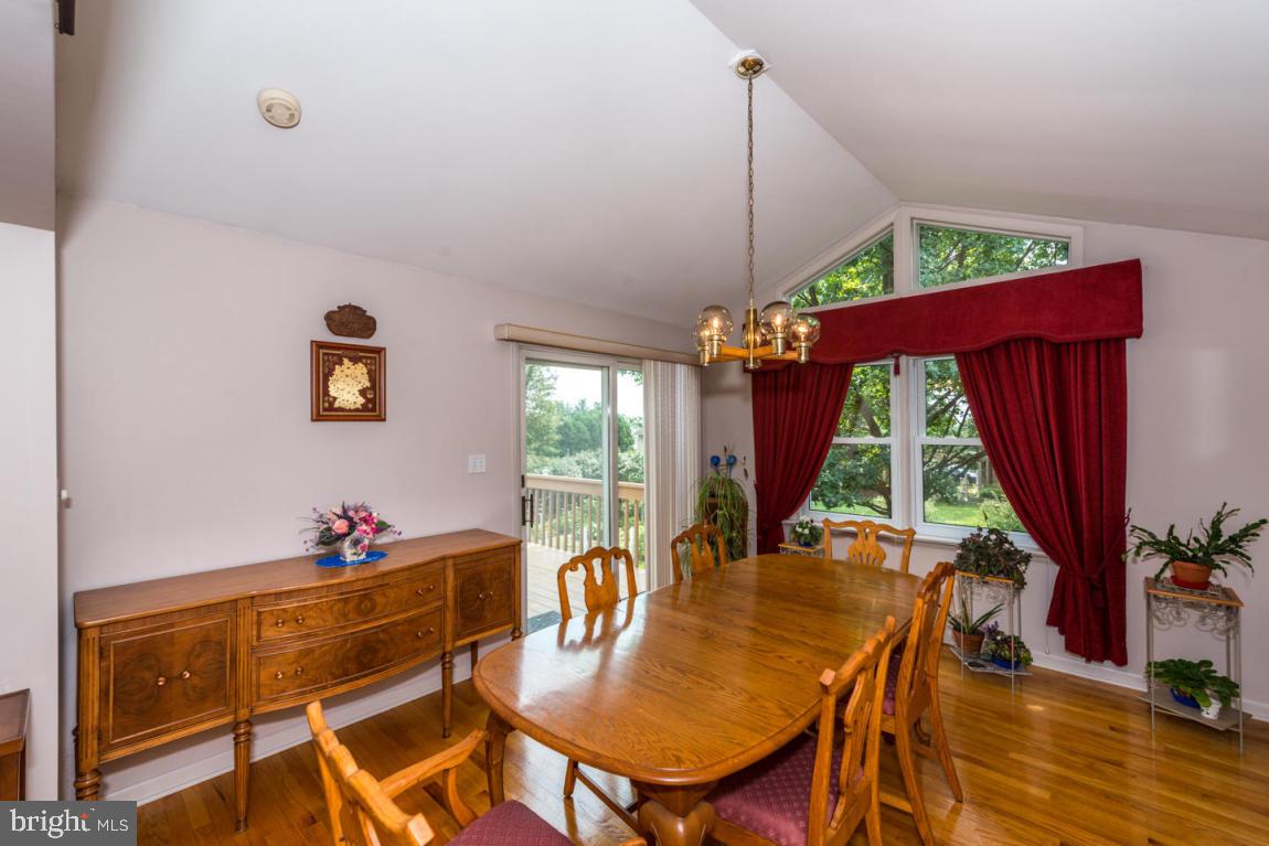 BELAIR - Residential