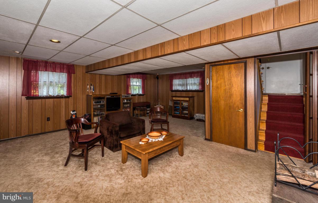 BELAIR - Residential