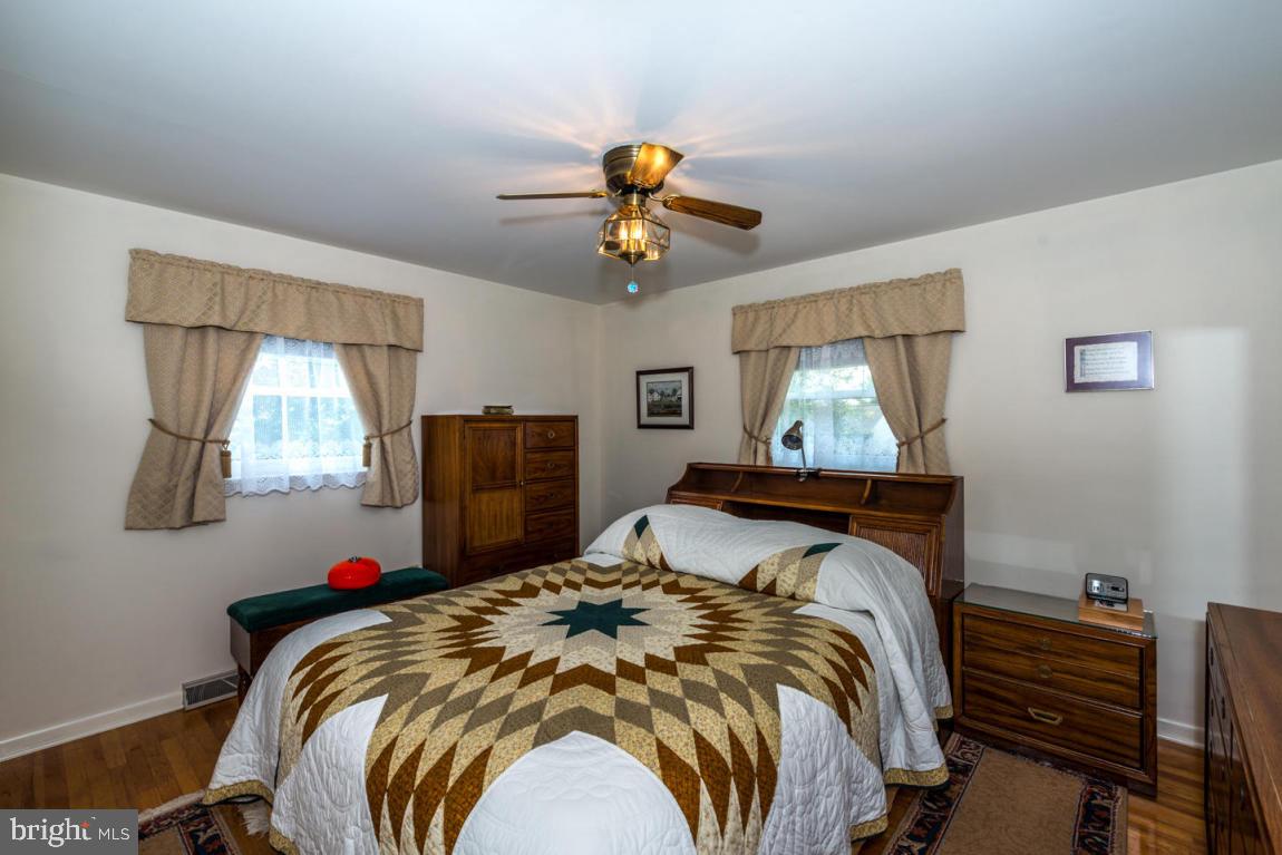 BELAIR - Residential