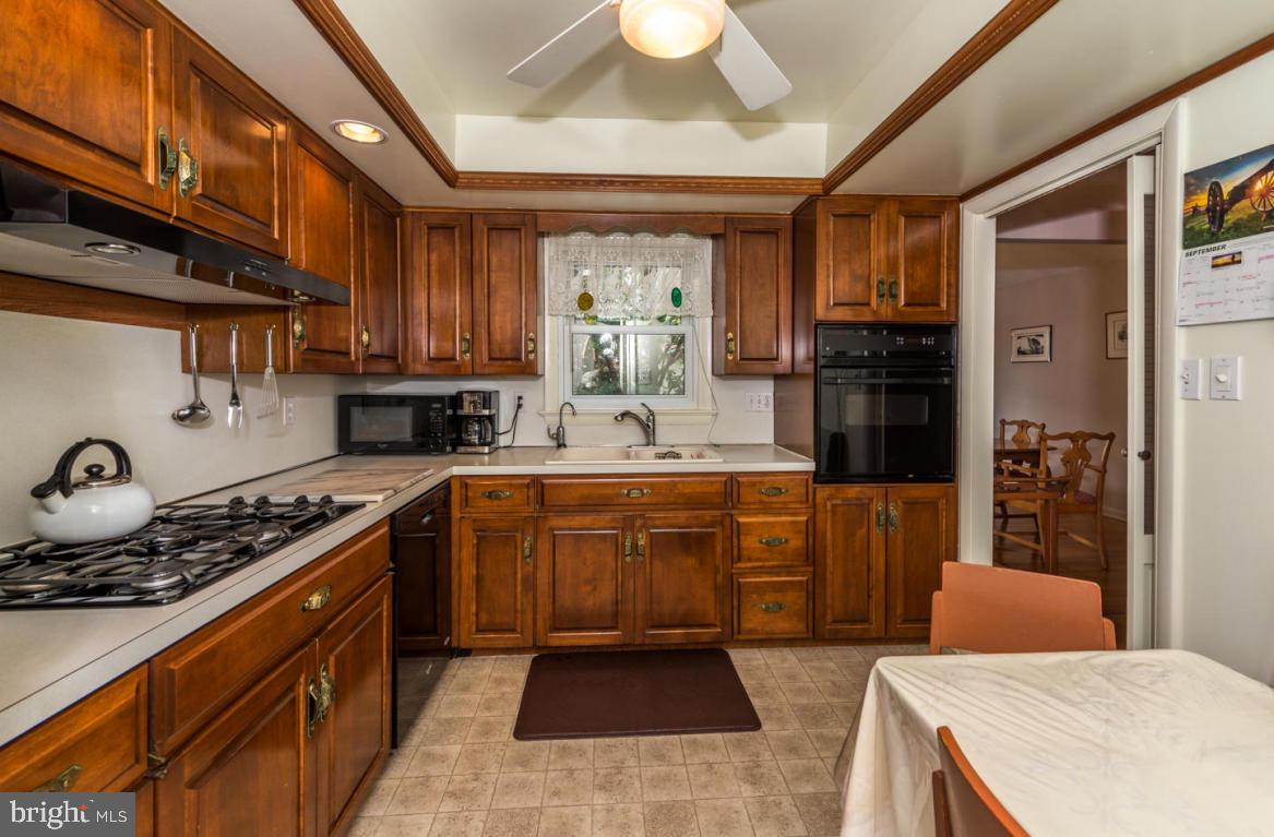 BELAIR - Residential