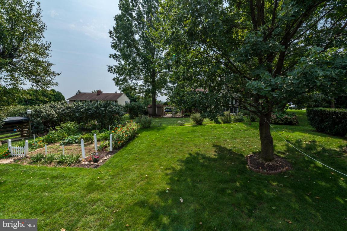 BELAIR - Residential