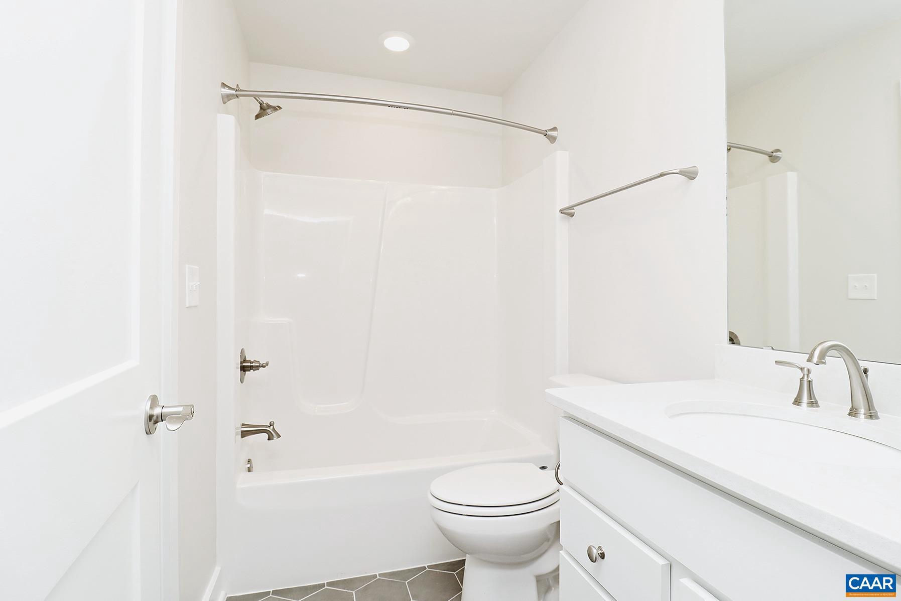 UNKNOWN - Residential Lease