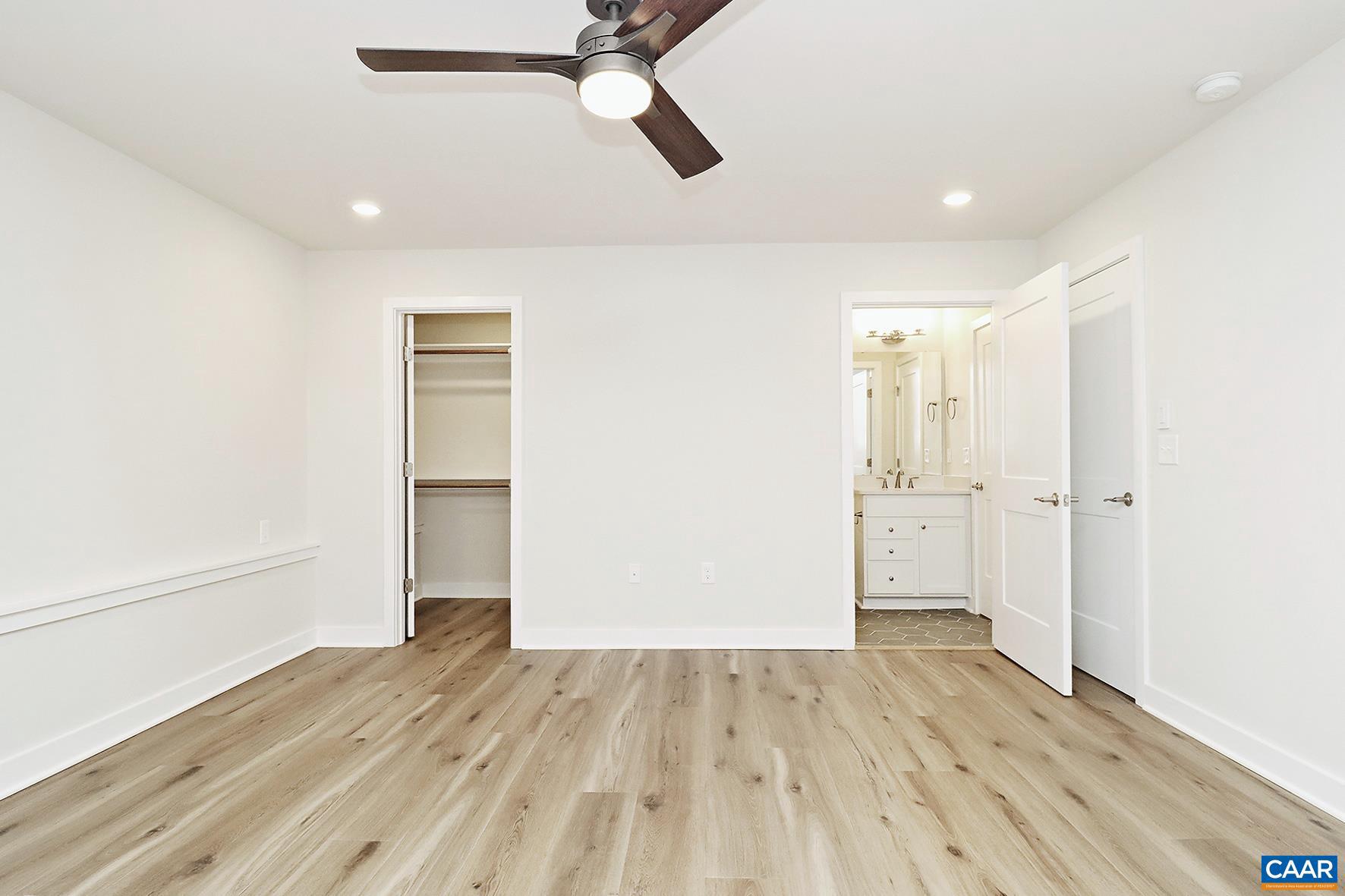 UNKNOWN - Residential Lease