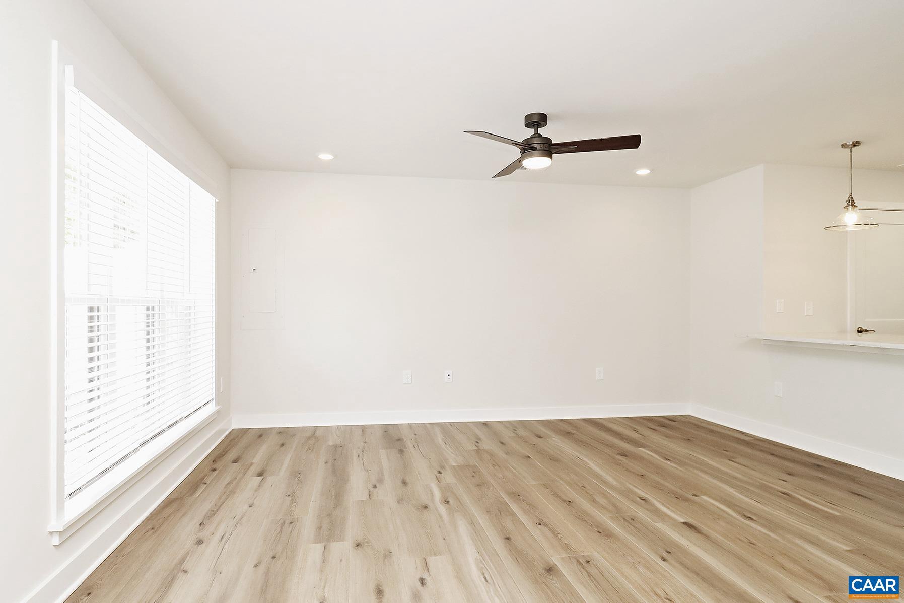 UNKNOWN - Residential Lease