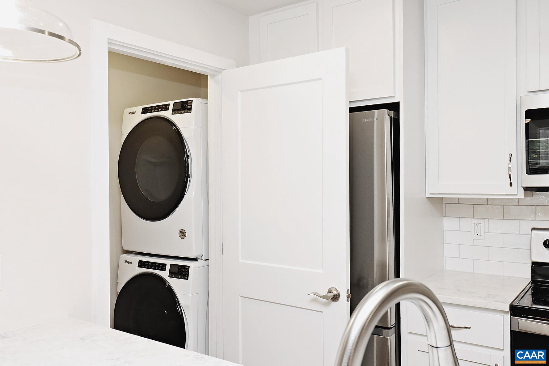 UNKNOWN - Residential Lease