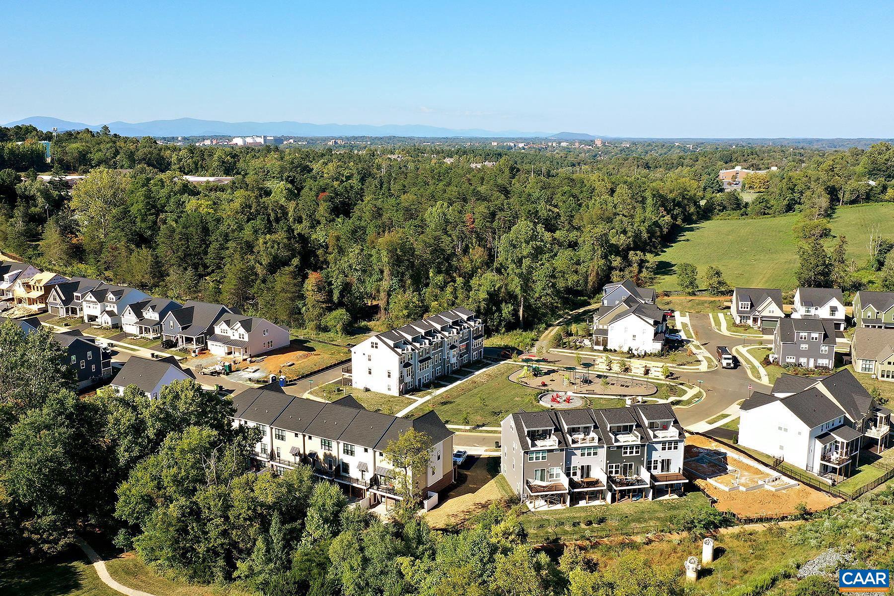 UNKNOWN - Residential Lease