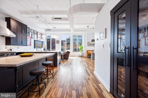 1401 CHURCH STREET NW 518 WASHINGTON DC 20005