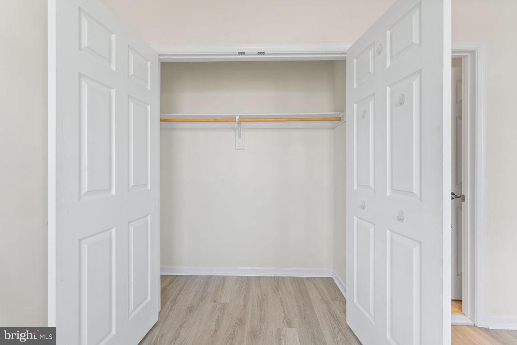 URBANA - Residential Lease