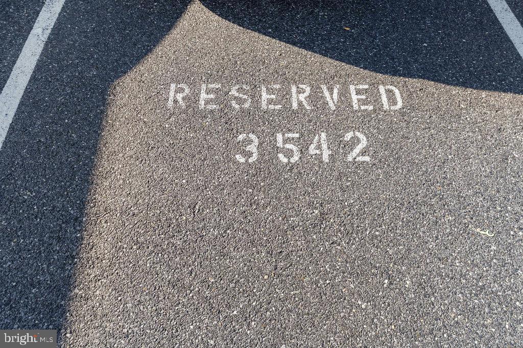 URBANA - Residential Lease