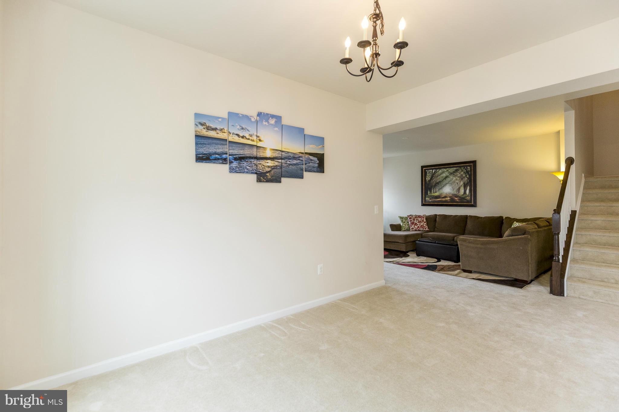 DOMINION VALLEY COUNTRY CLUB - Residential