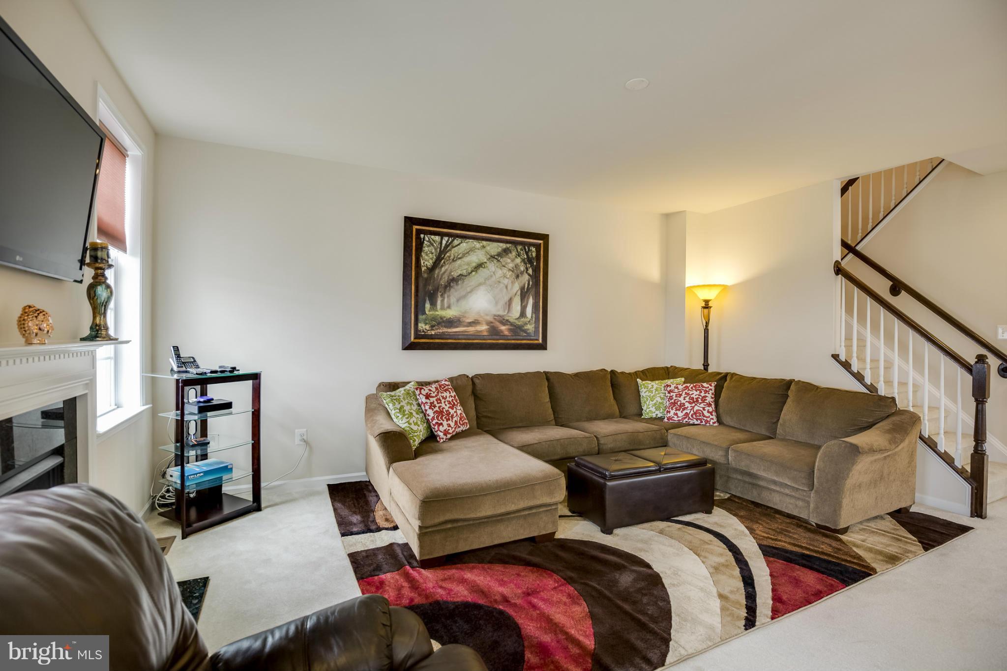 DOMINION VALLEY COUNTRY CLUB - Residential