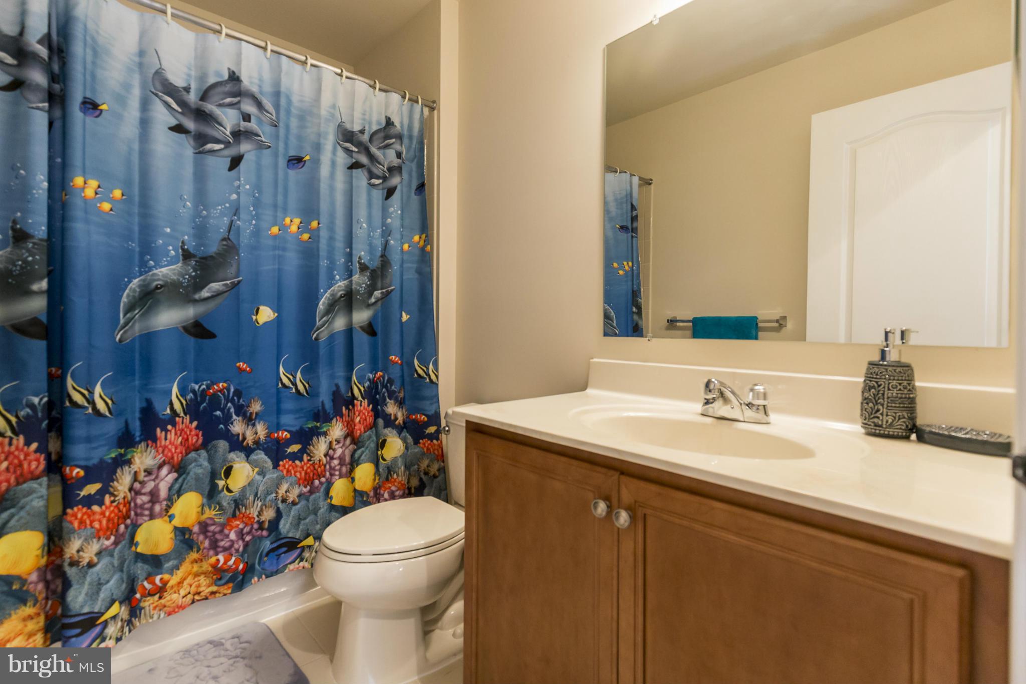 DOMINION VALLEY COUNTRY CLUB - Residential