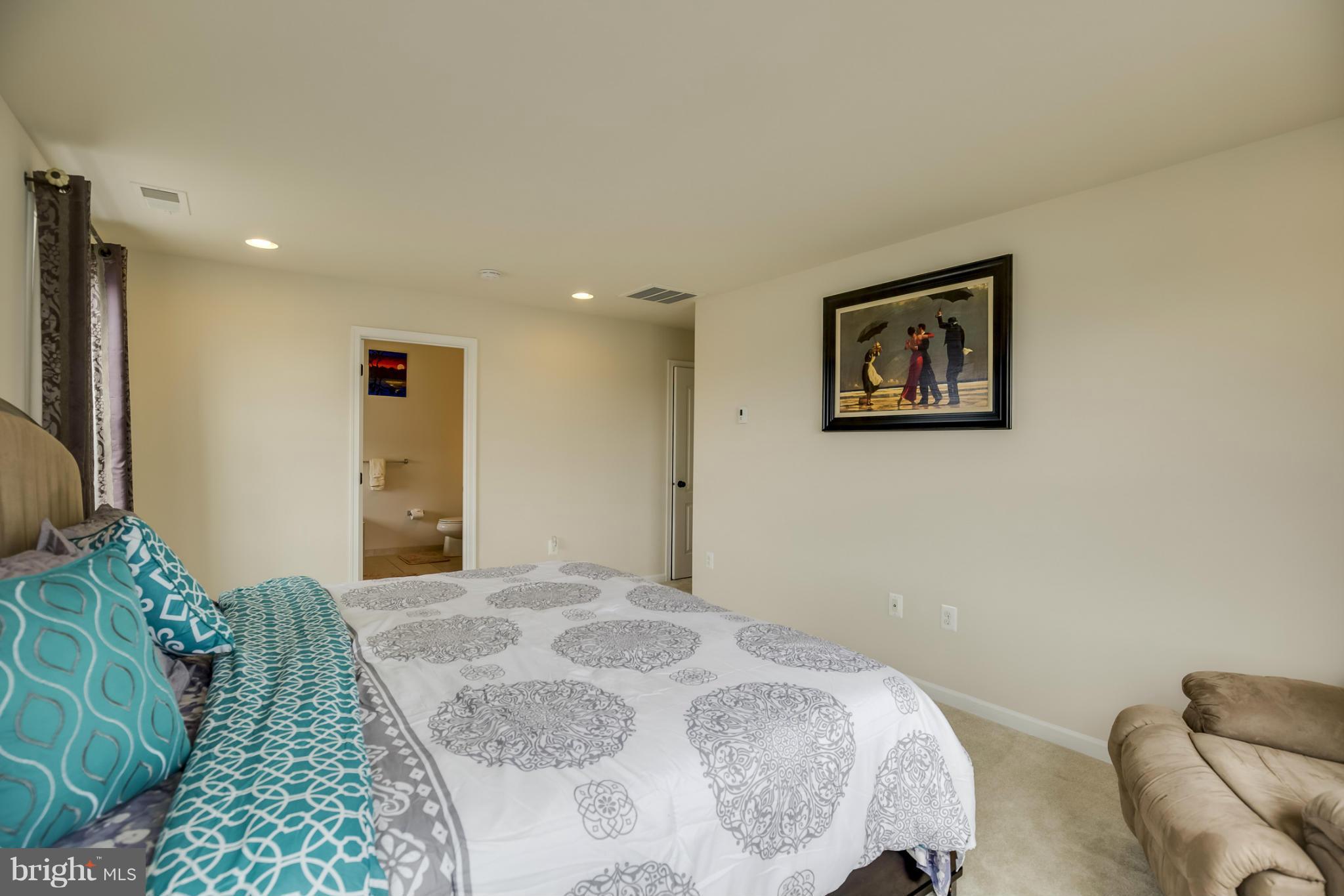 DOMINION VALLEY COUNTRY CLUB - Residential
