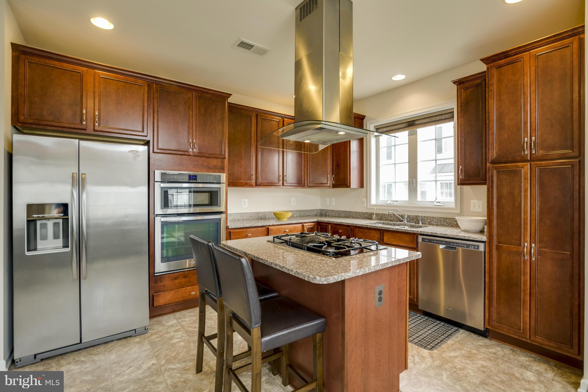 DOMINION VALLEY COUNTRY CLUB - Residential