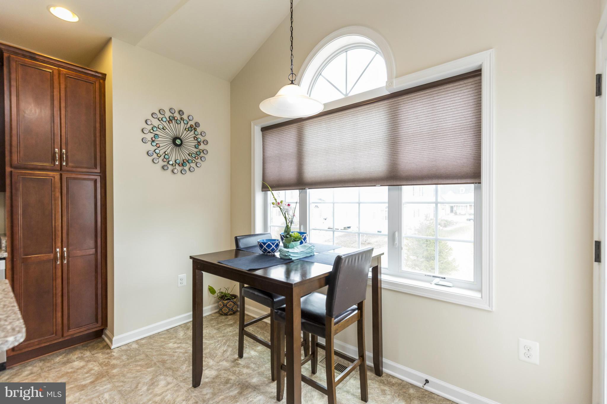 DOMINION VALLEY COUNTRY CLUB - Residential