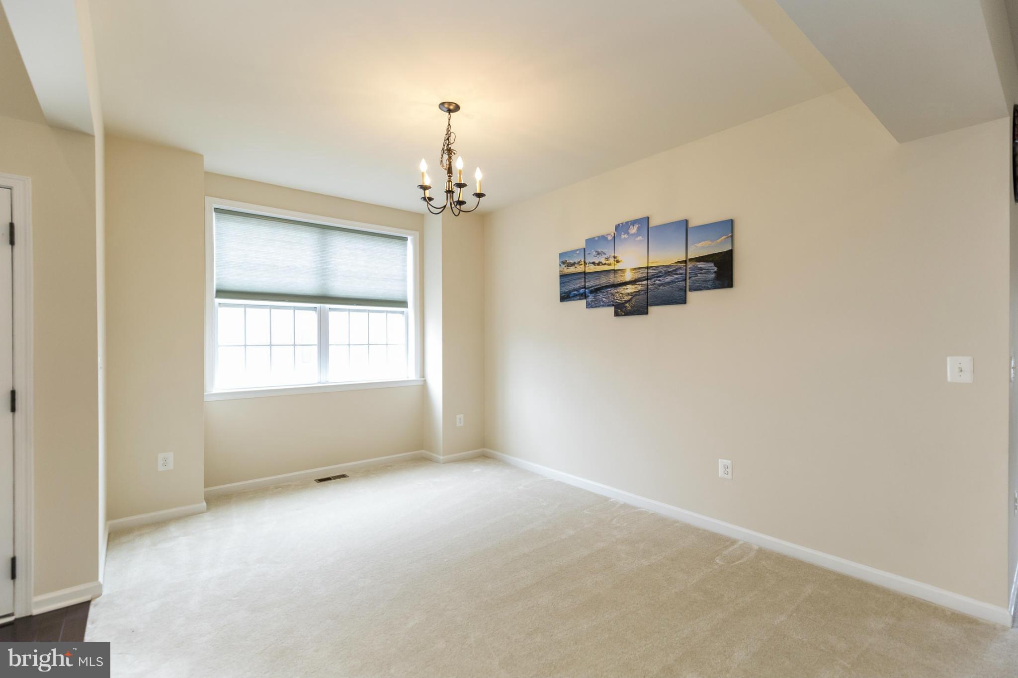 DOMINION VALLEY COUNTRY CLUB - Residential
