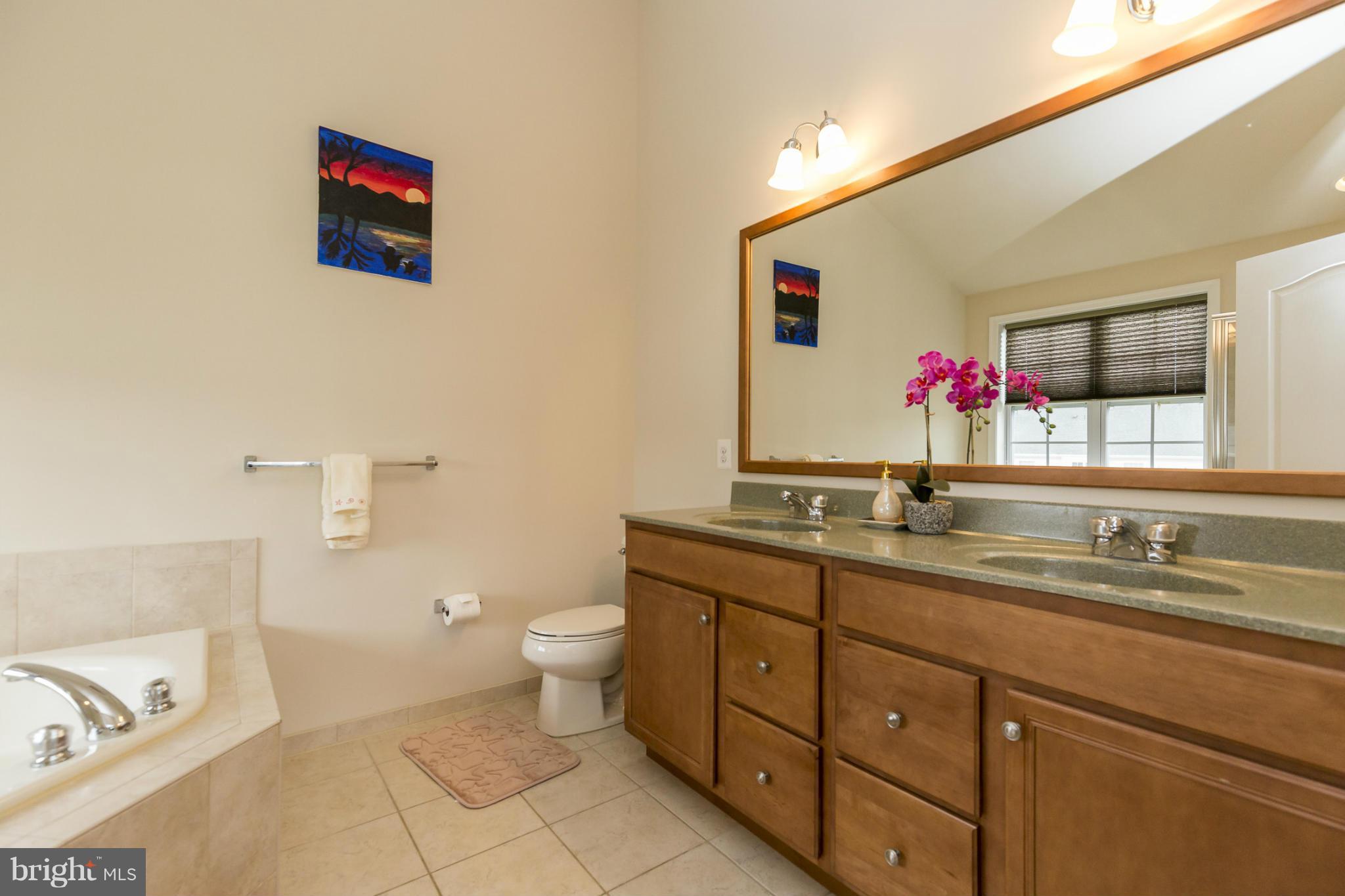 DOMINION VALLEY COUNTRY CLUB - Residential