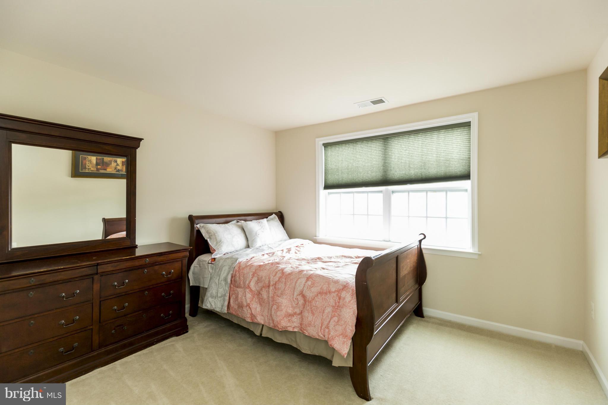 DOMINION VALLEY COUNTRY CLUB - Residential