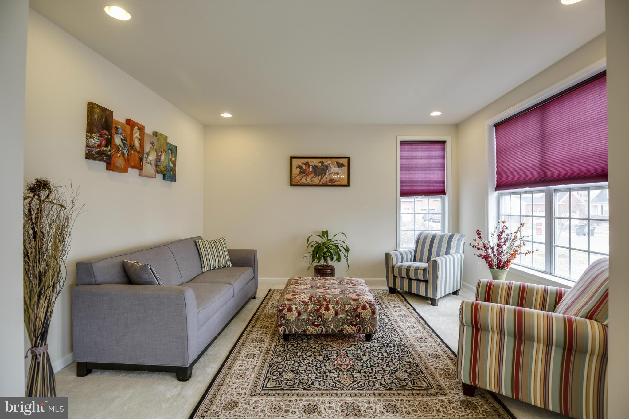 DOMINION VALLEY COUNTRY CLUB - Residential