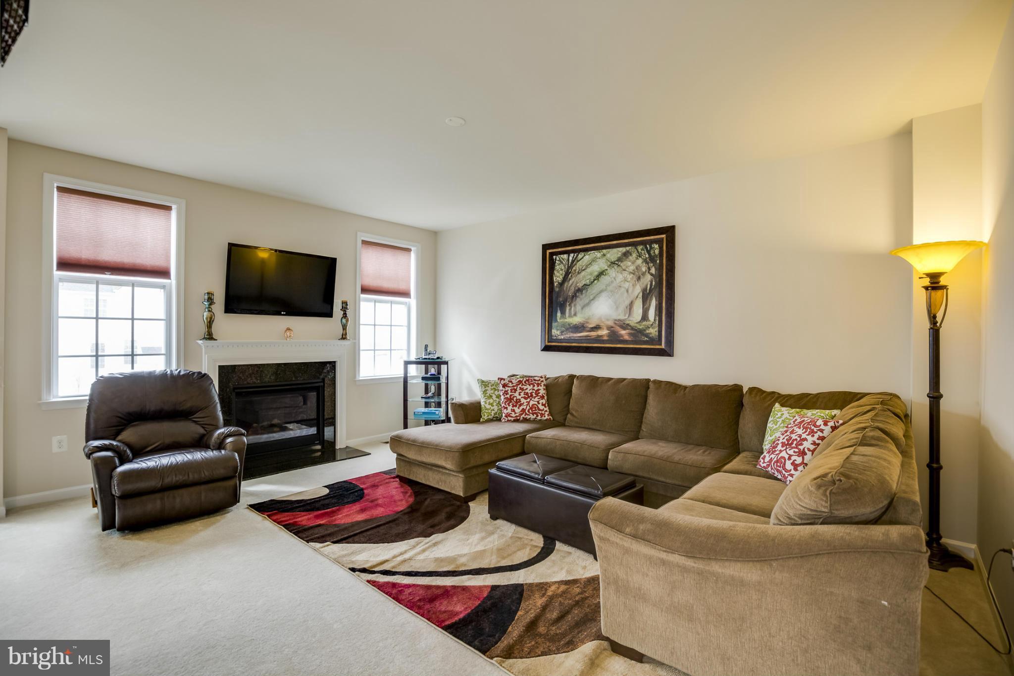 DOMINION VALLEY COUNTRY CLUB - Residential
