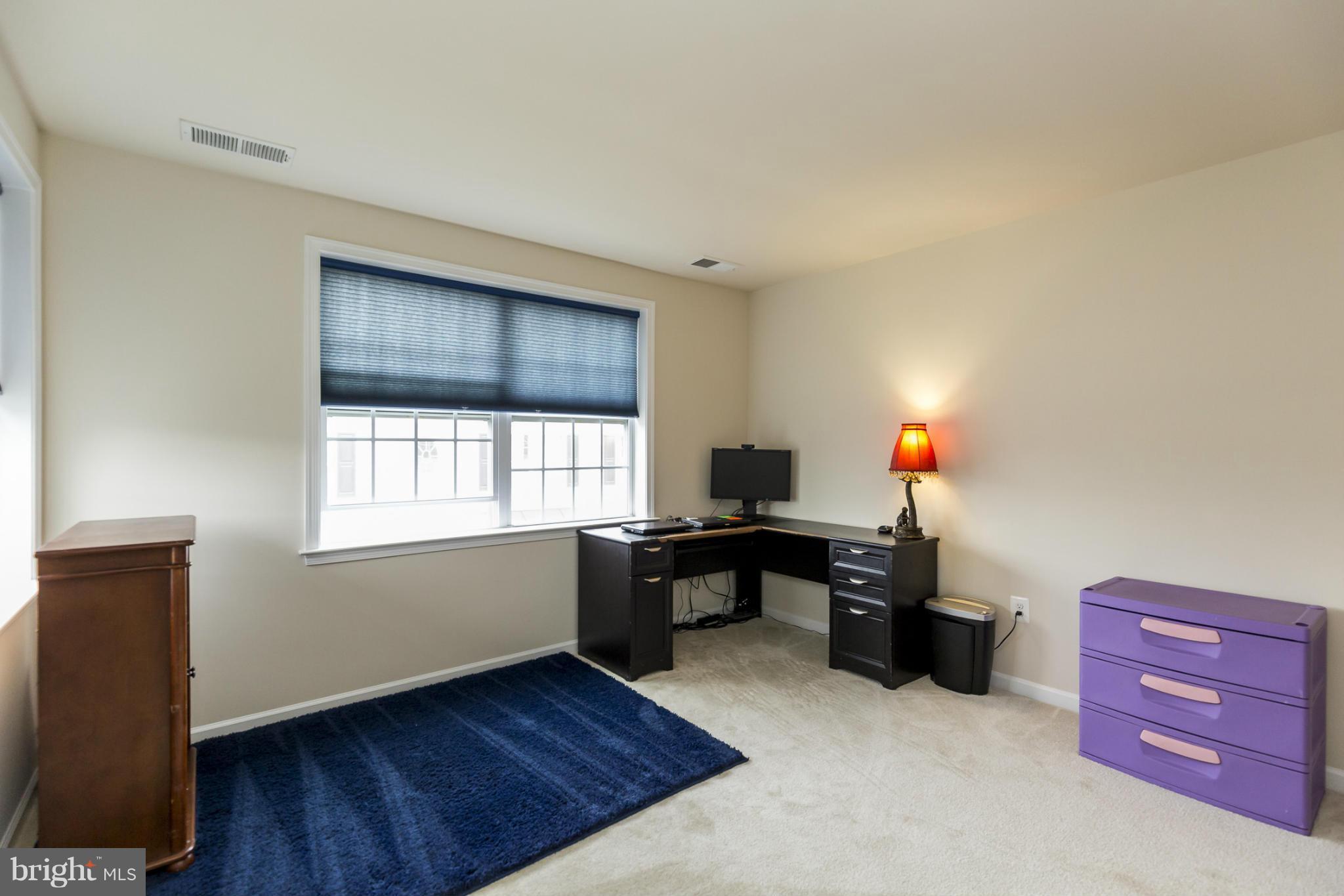 DOMINION VALLEY COUNTRY CLUB - Residential