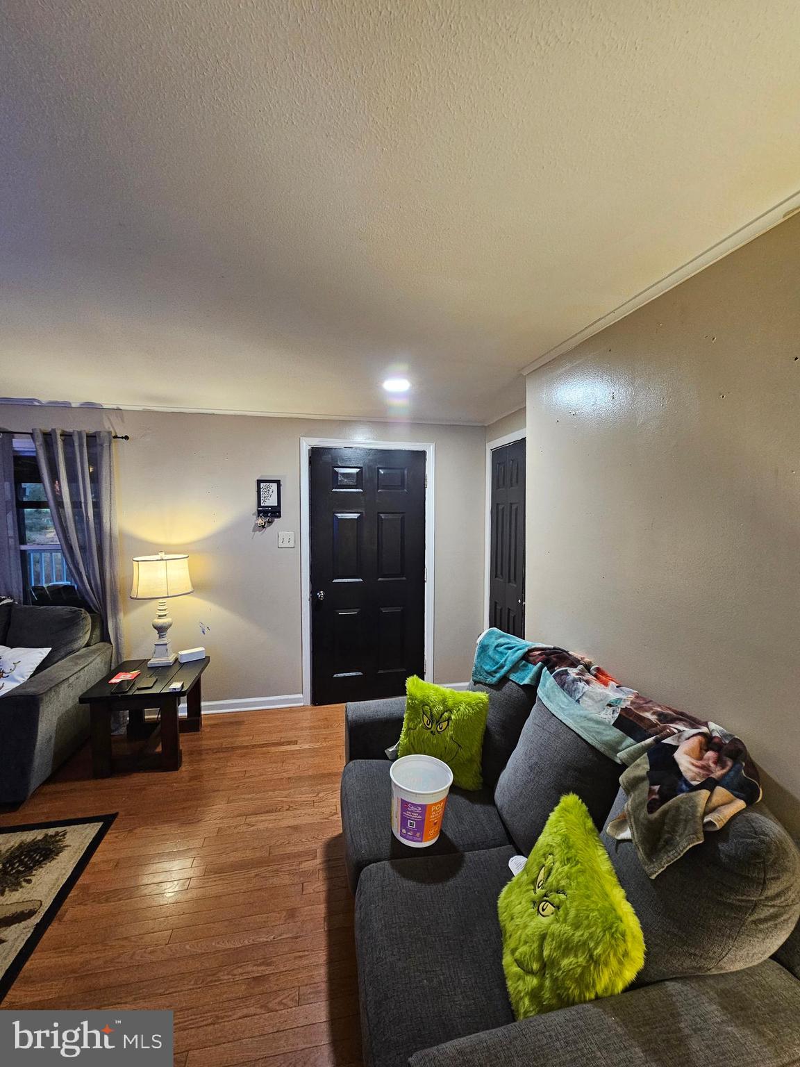 BURLINGTON - Residential