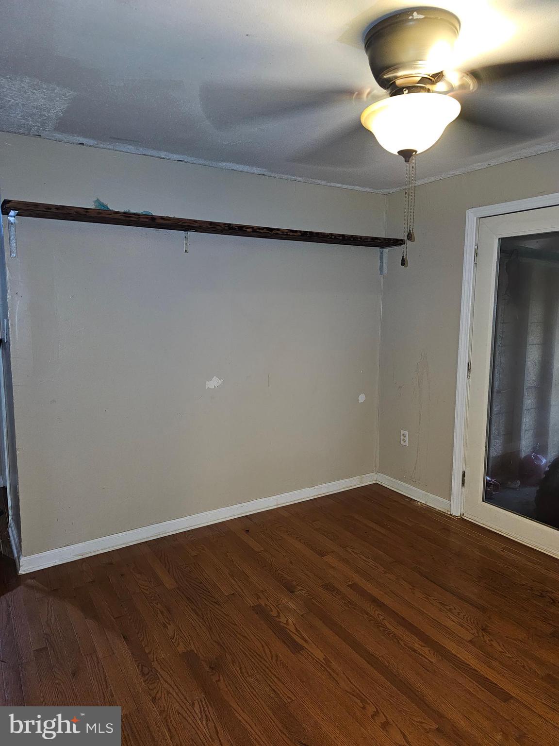 BURLINGTON - Residential