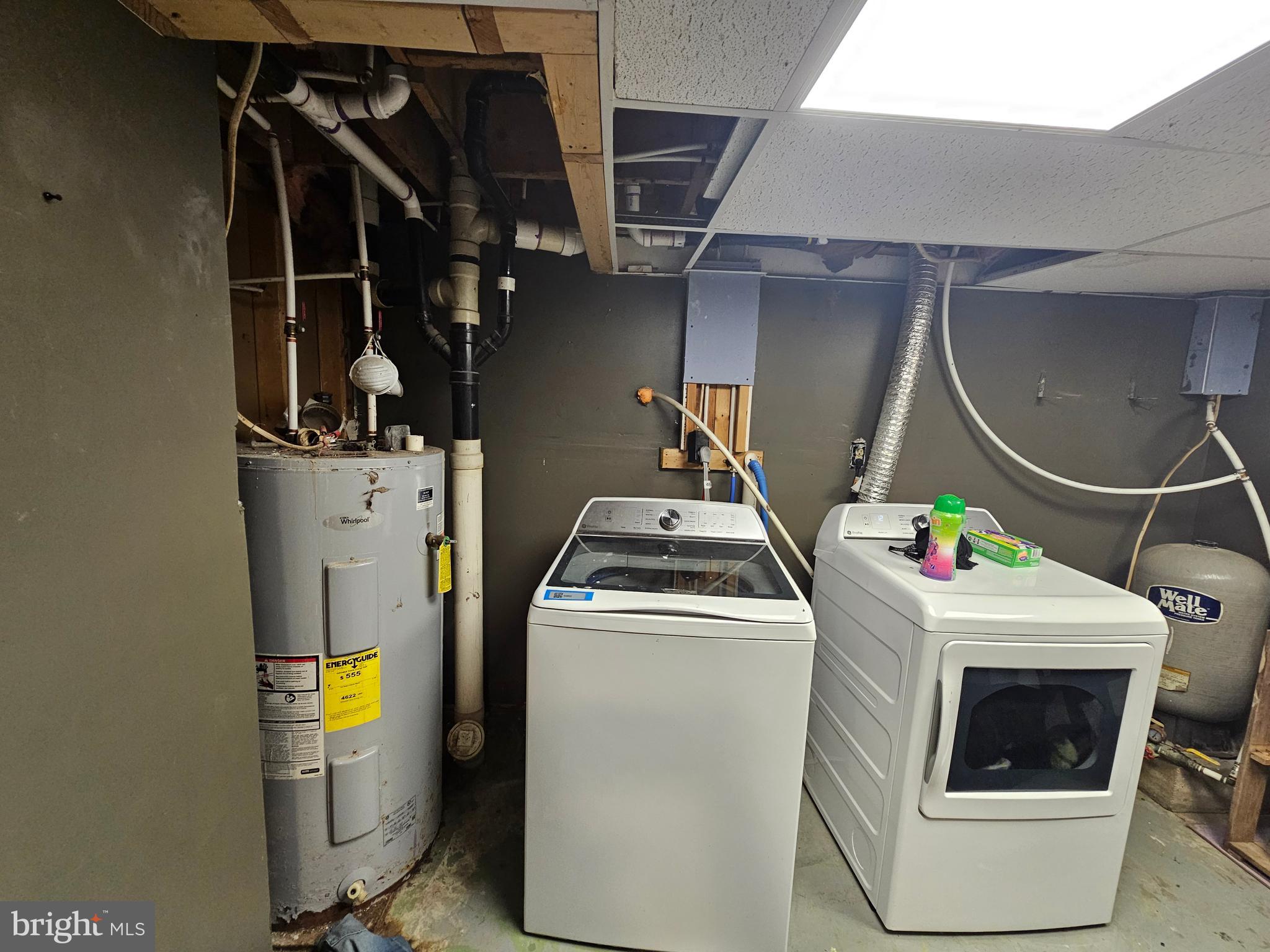 BURLINGTON - Residential