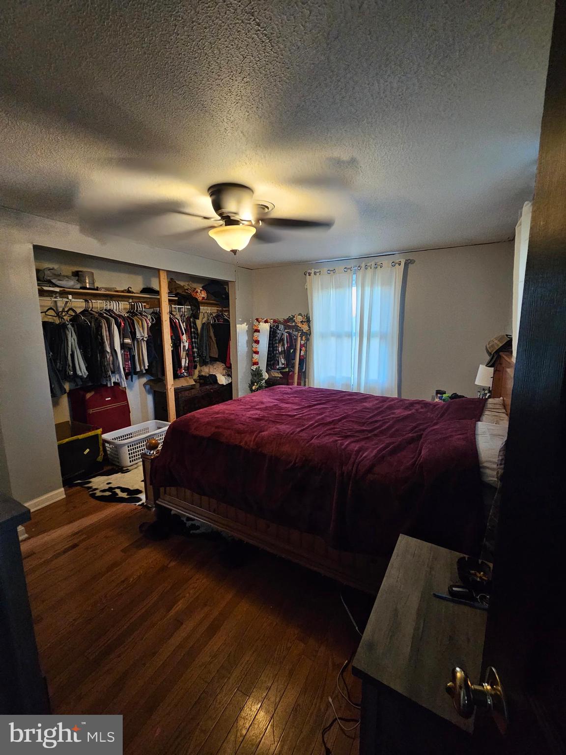 BURLINGTON - Residential