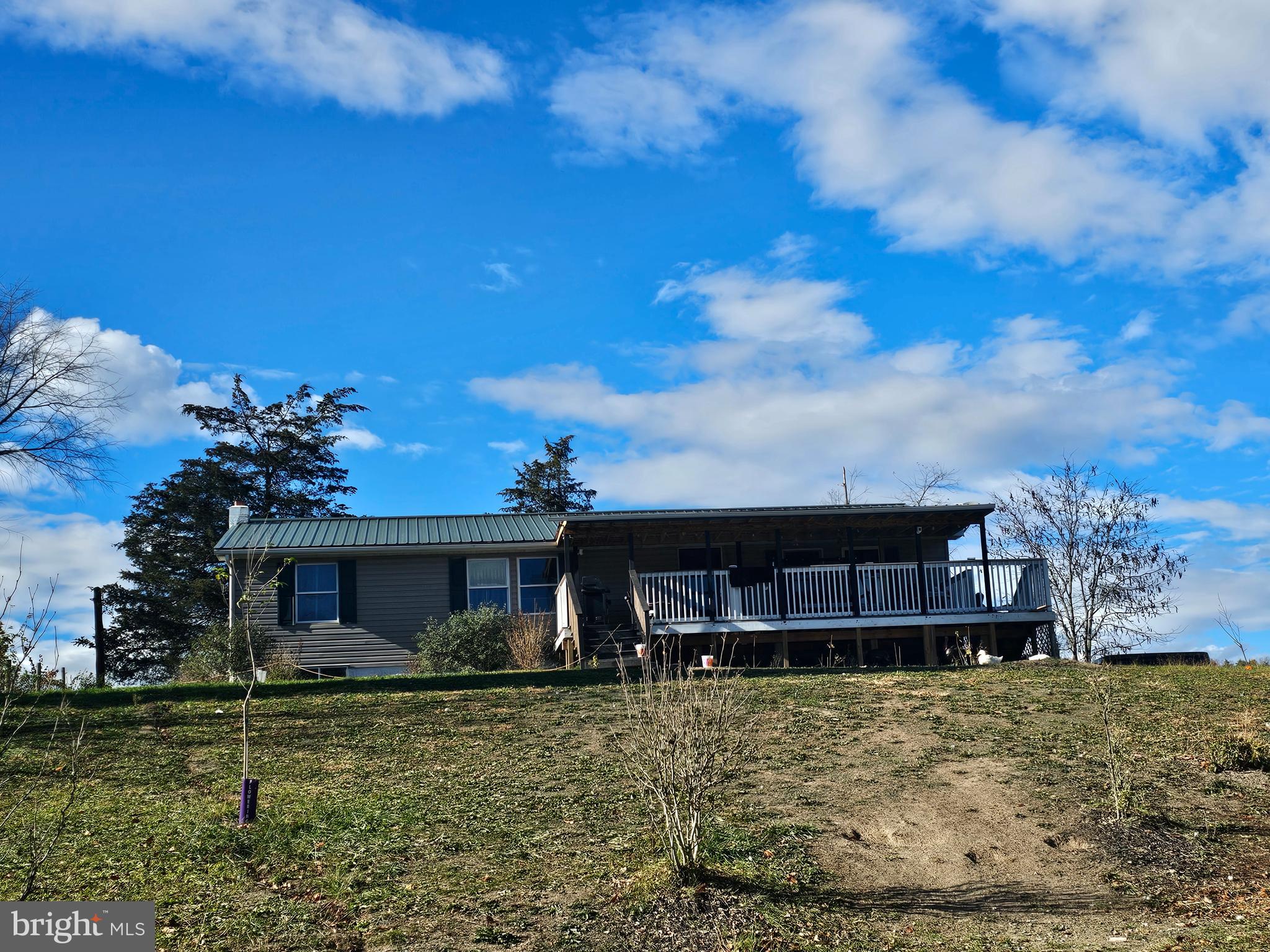 BURLINGTON - Residential