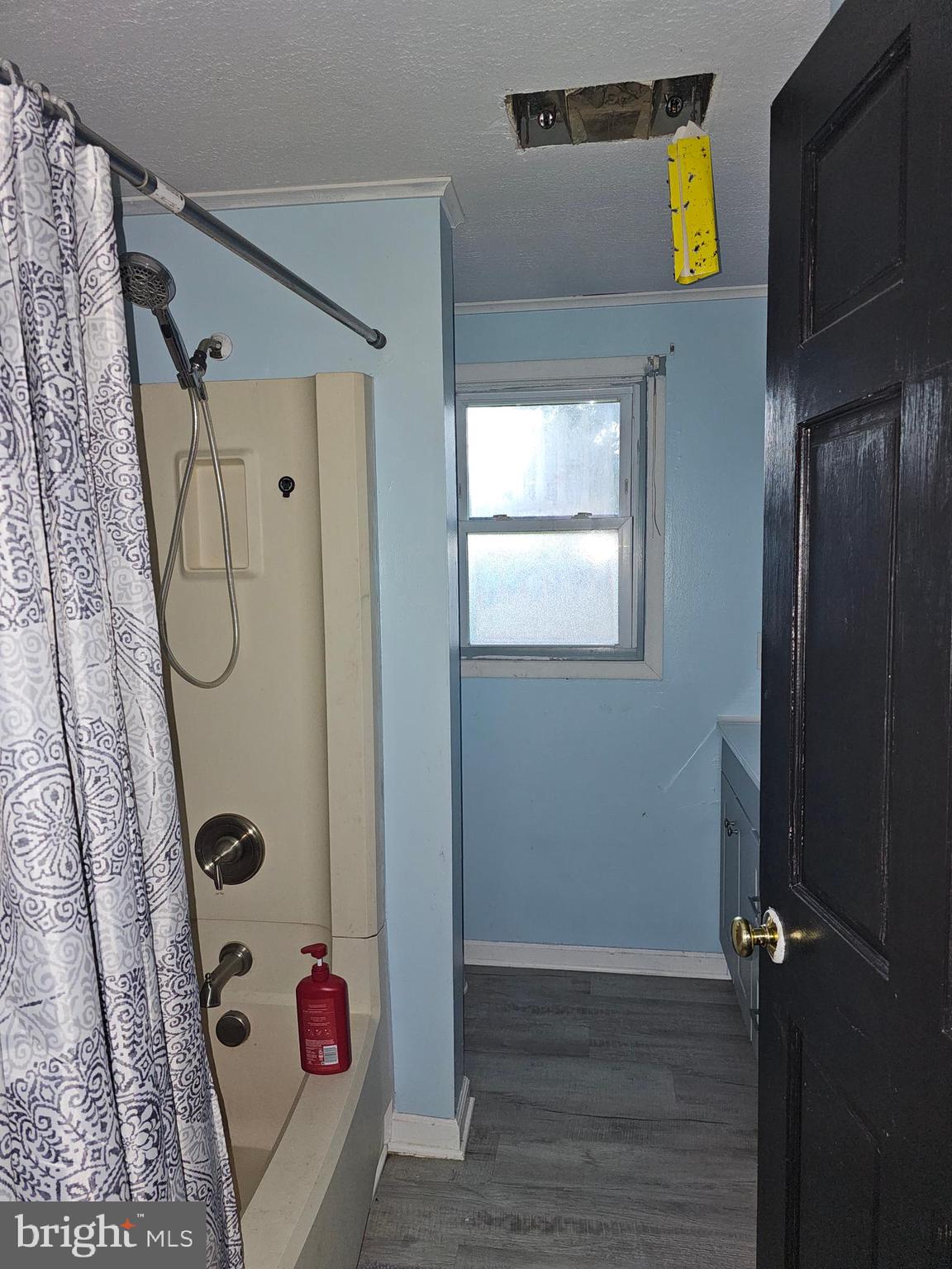 BURLINGTON - Residential