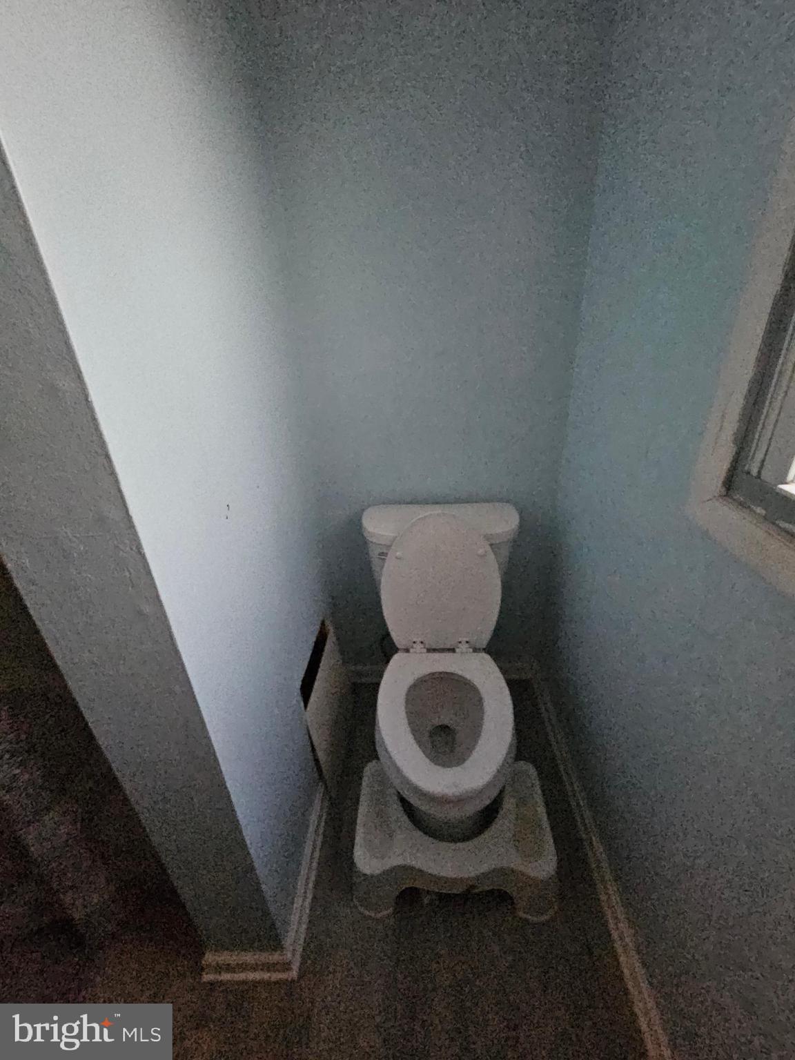 BURLINGTON - Residential