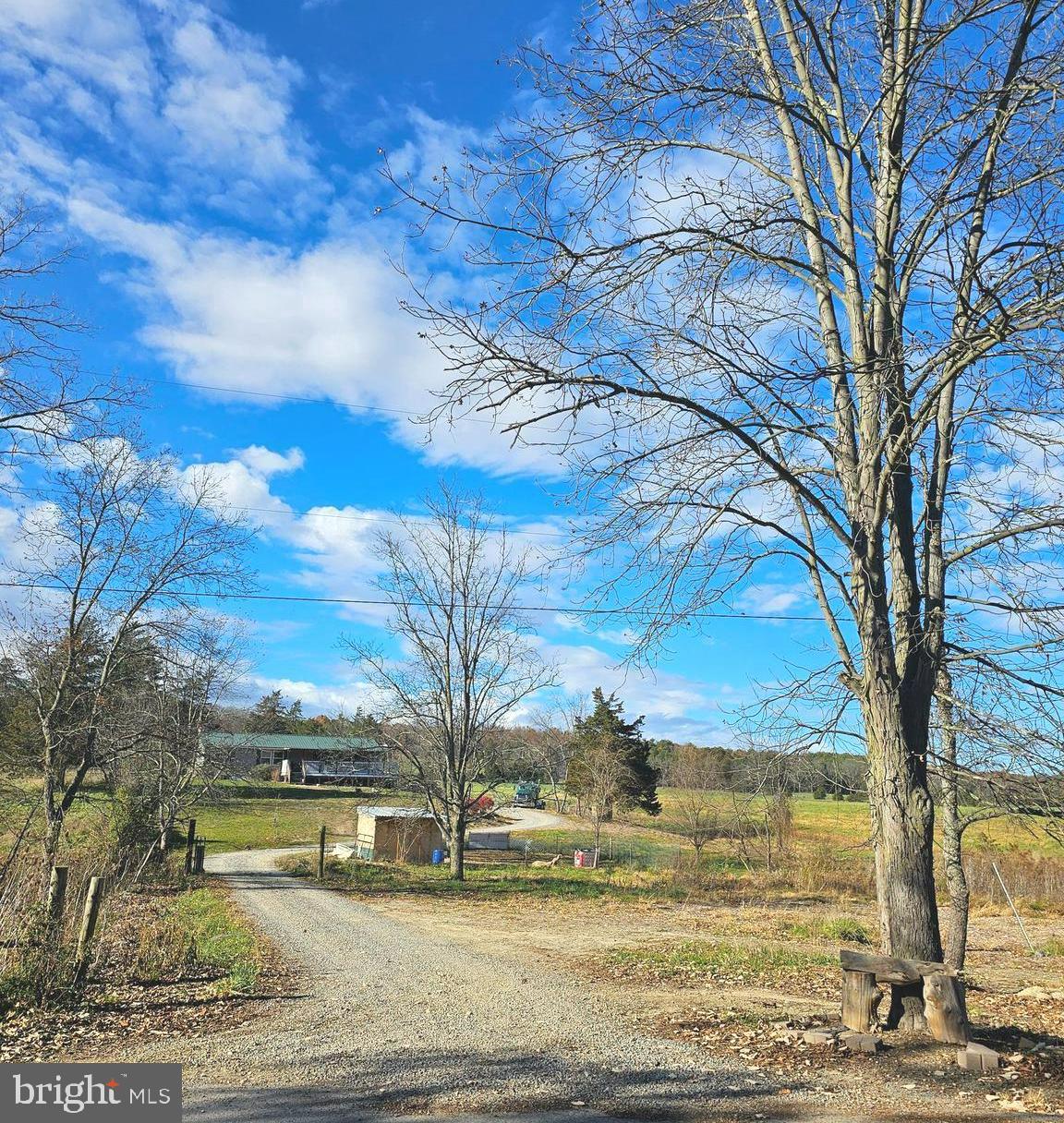 BURLINGTON - Residential