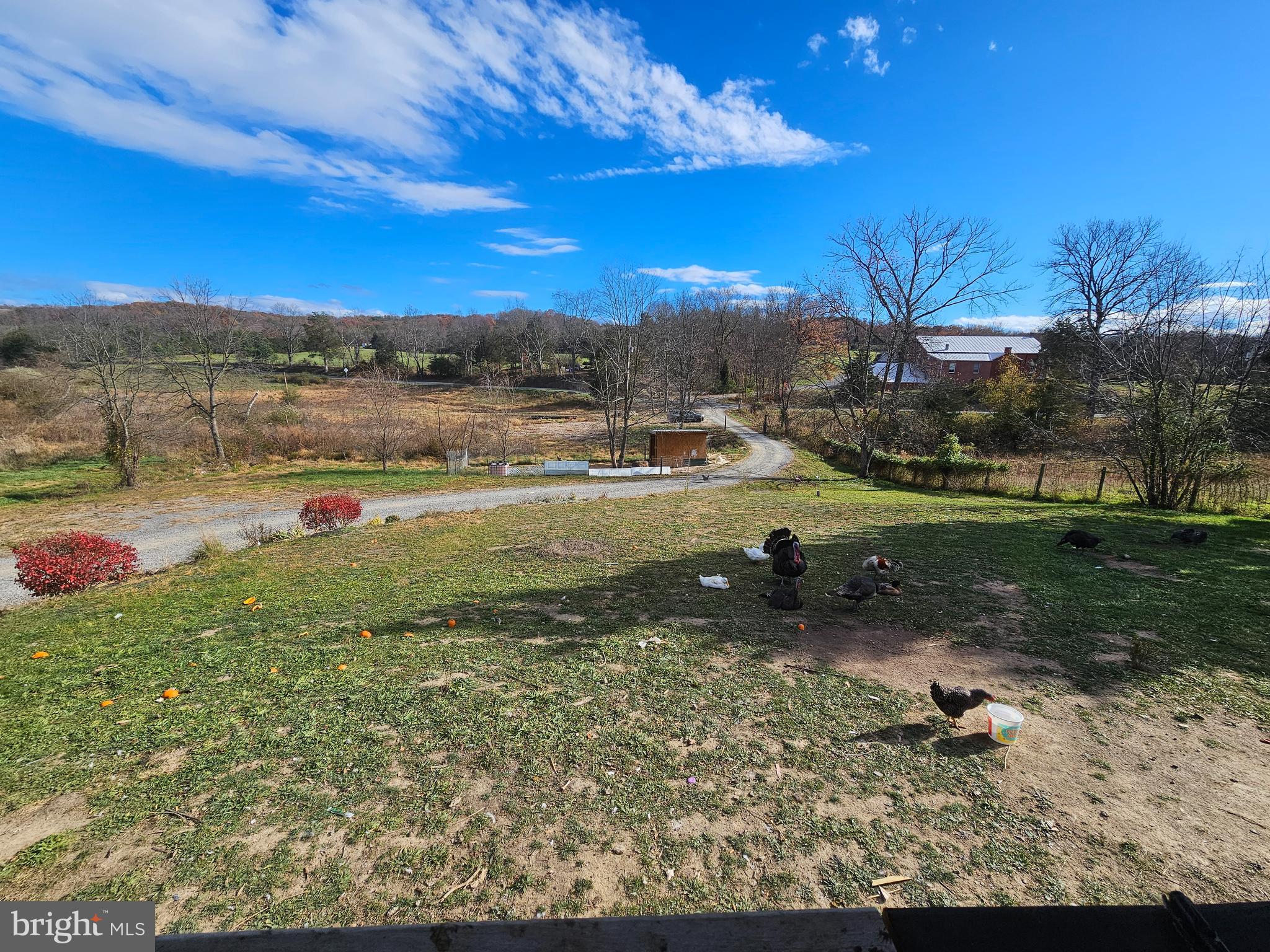 BURLINGTON - Residential