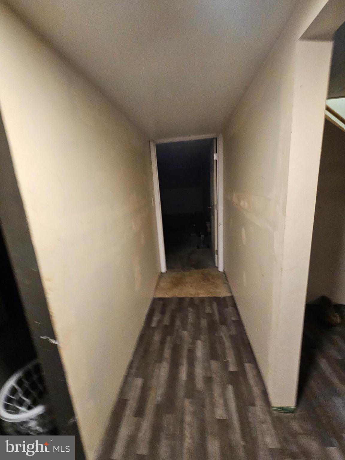 BURLINGTON - Residential