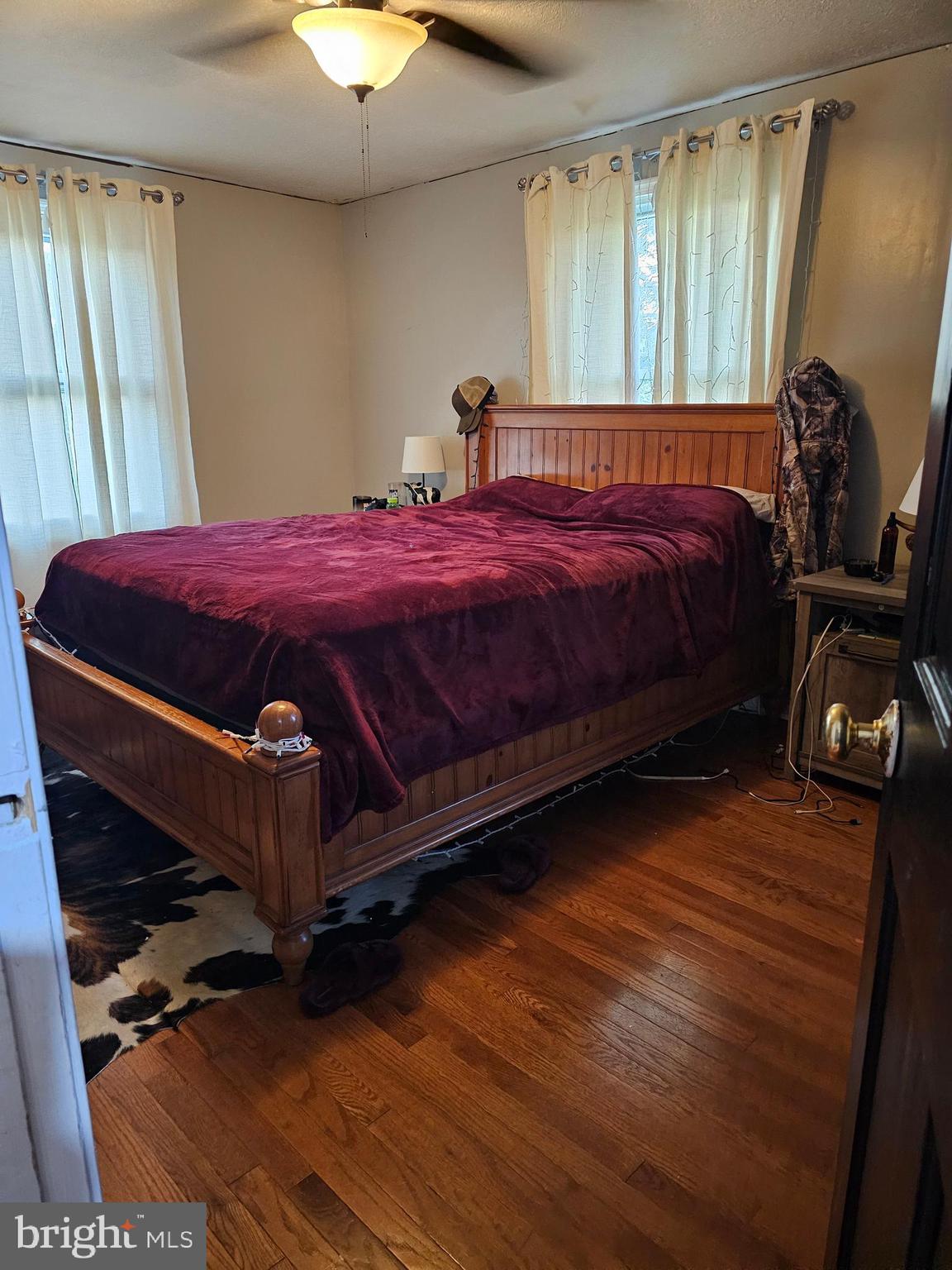 BURLINGTON - Residential