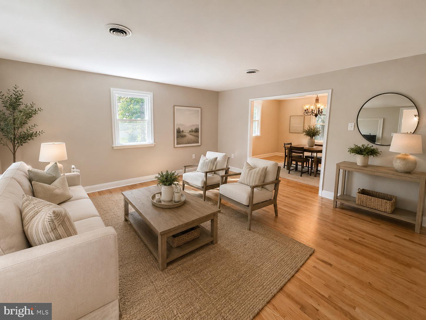 101 PORTUGAL COVE