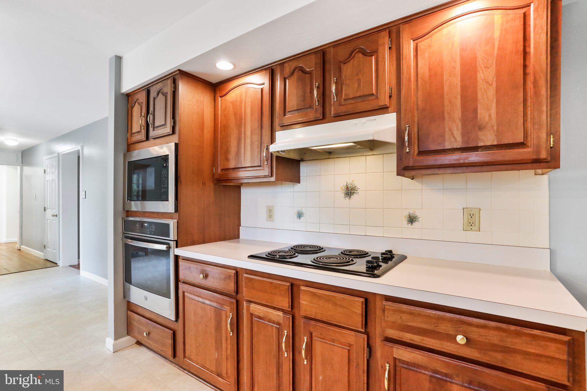 SHEPHERDSTOWN - Residential